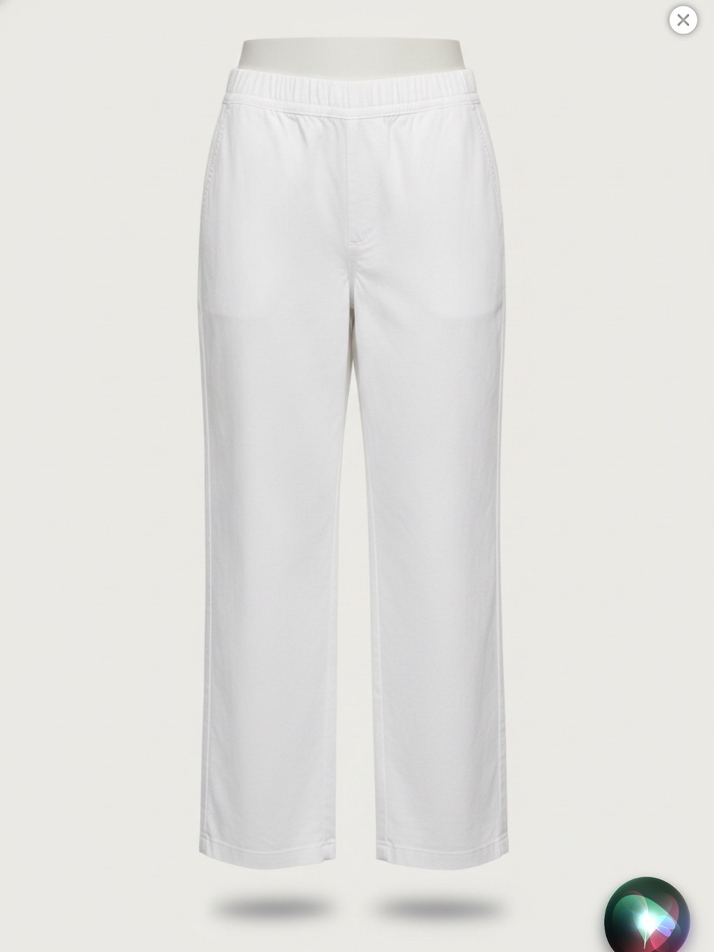 Escape by Habitat Clothes Pants Size S